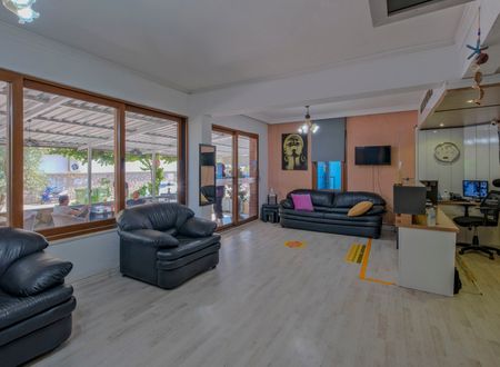 turkey/mugla/fethiye/oteldenizyildizi0cf5f1cf.jpg