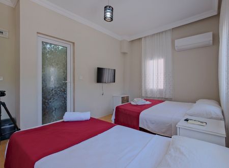 turkey/mugla/fethiye/oteldenizyildizi16fa8005.jpg