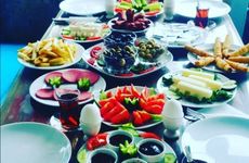 turkey/mugla/fethiye/oteldenizyildizi323aee50.jpg