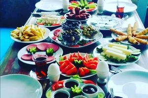 turkey/mugla/fethiye/oteldenizyildizi323aee50.jpg