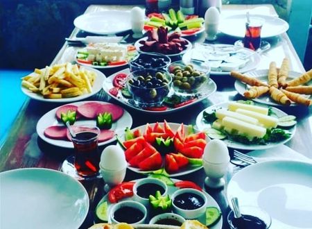 turkey/mugla/fethiye/oteldenizyildizi323aee50.jpg