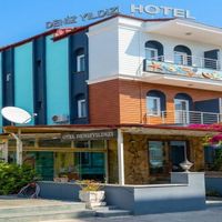 Hotel Denizyildizi