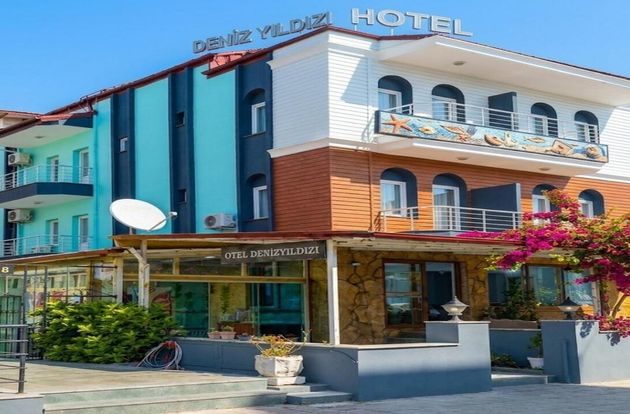 turkey/mugla/fethiye/oteldenizyildizi50296192.jpg