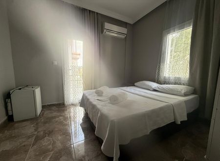 turkey/mugla/fethiye/oteldenizyildizi5b84548a.jpg