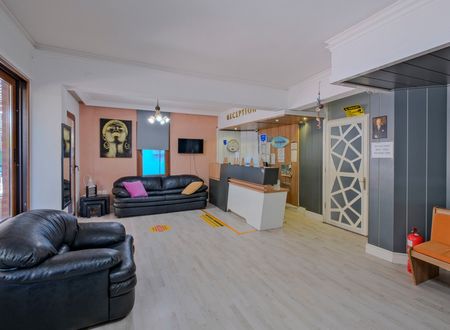 turkey/mugla/fethiye/oteldenizyildizi85088f50.jpg