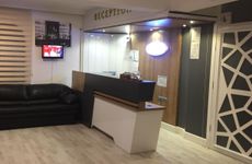 turkey/mugla/fethiye/oteldenizyildizid01b18be.jpg