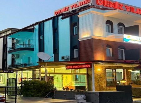 turkey/mugla/fethiye/oteldenizyildizid1beabf6.jpg
