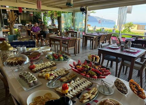 turkey/mugla/fethiye/oysterresidences486ed603.jpg