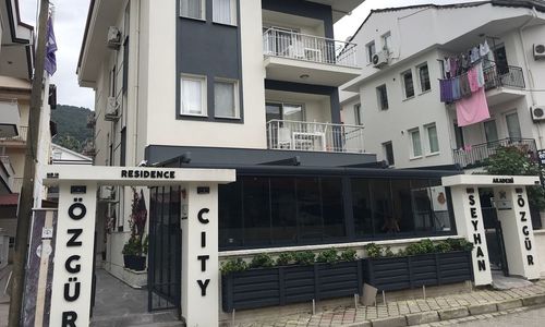 turkey/mugla/fethiye/ozgurcityresidence0f6c3666.jpg
