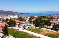 turkey/mugla/fethiye/ozgurcityresidence2d1b5d69.jpg