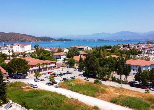 turkey/mugla/fethiye/ozgurcityresidence2d1b5d69.jpg