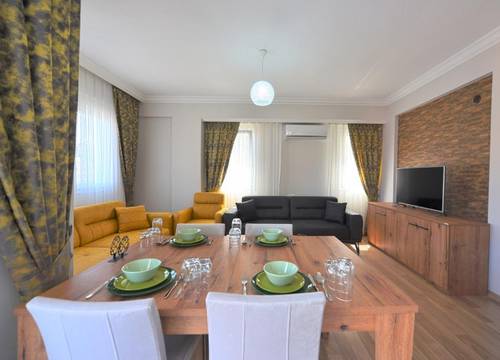 turkey/mugla/fethiye/ozgurcityresidence3cea4f36.jpg