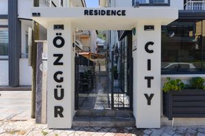 turkey/mugla/fethiye/ozgurcityresidence53bd0127.jpg