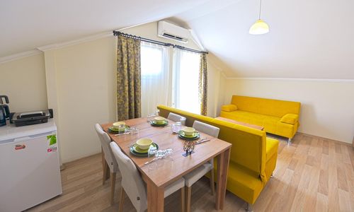 turkey/mugla/fethiye/ozgurcityresidence78929e54.jpg