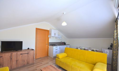 turkey/mugla/fethiye/ozgurcityresidence7936c3f5.jpg
