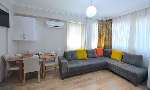 turkey/mugla/fethiye/ozgurcityresidence89d69716.jpg