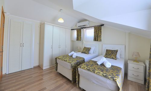 turkey/mugla/fethiye/ozgurcityresidencea70ae71a.jpg