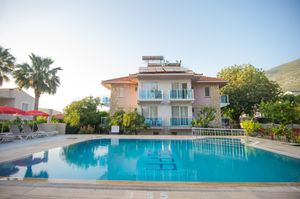 turkey/mugla/fethiye/paradiseapartfethiye7dd9bb7a.jpg