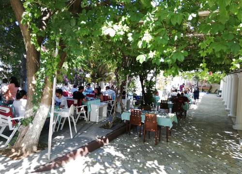 turkey/mugla/fethiye/pashahotel6384fb57.jpg