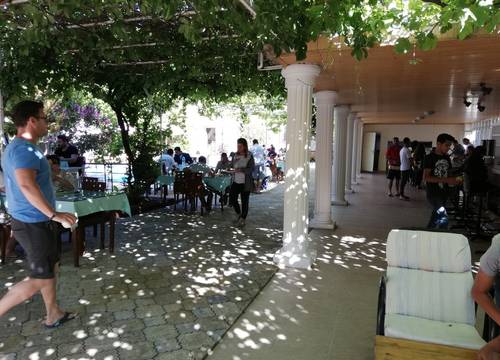 turkey/mugla/fethiye/pashahotel865529bd.jpg