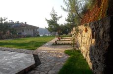 turkey/mugla/fethiye/pembekoskapartotel11e99d05.jpg