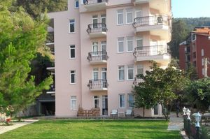 turkey/mugla/fethiye/pembekoskapartotel907909b5.jpg