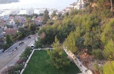 turkey/mugla/fethiye/pembekoskapartotelbd557c59.jpg