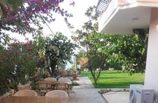 turkey/mugla/fethiye/pembekoskapartoteledb84f5b.jpg