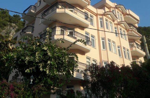 turkey/mugla/fethiye/pembekoskapartotelf307df46.jpg