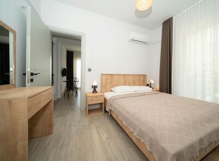 turkey/mugla/fethiye/phedorasuiteapart405c8b03.jpg