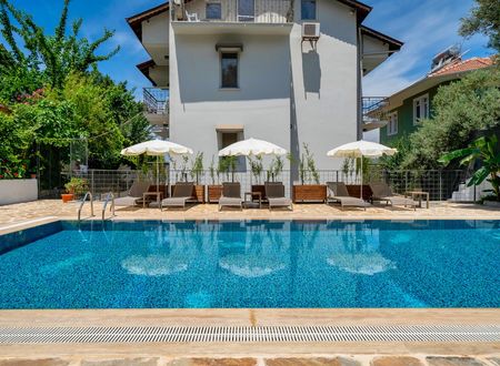 turkey/mugla/fethiye/phedorasuiteapart7d91be47.jpg