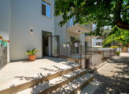 turkey/mugla/fethiye/phedorasuiteapart8e98eb87.jpg