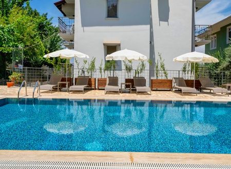 turkey/mugla/fethiye/phedorasuiteapartc0ba81f9.jpg