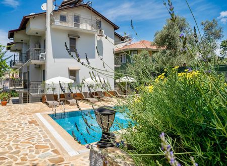 turkey/mugla/fethiye/phedorasuiteapartc7bc7efe.jpg