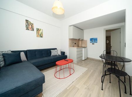 turkey/mugla/fethiye/phedorasuiteapartf4130ecf.jpg