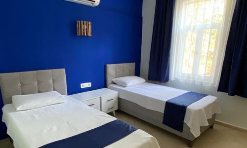 turkey/mugla/fethiye/phhotelfethiyeabbee59a.jpg