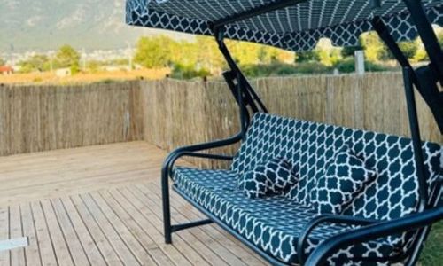 turkey/mugla/fethiye/pinevillagebungalowsoludeniz3e7cbc4f.jpg