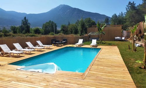 turkey/mugla/fethiye/pinevillagebungalowsoludeniz4d4841ac.jpg