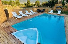 turkey/mugla/fethiye/pinevillagebungalowsoludeniz9e22df33.jpg