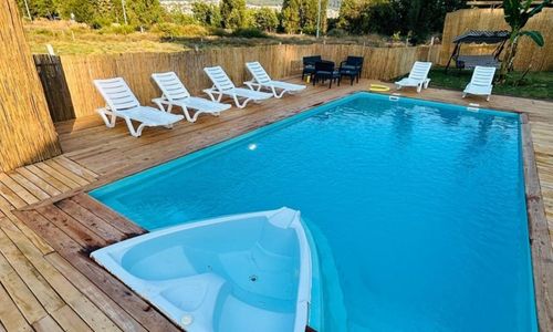 turkey/mugla/fethiye/pinevillagebungalowsoludeniz9e22df33.jpg