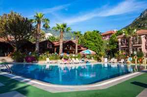 turkey/mugla/fethiye/pinkpalaceotel2c16ed41.jpg