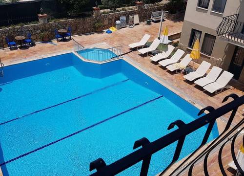 turkey/mugla/fethiye/poppyapartotel10418860.jpg