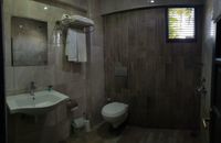 Standaard kamer
