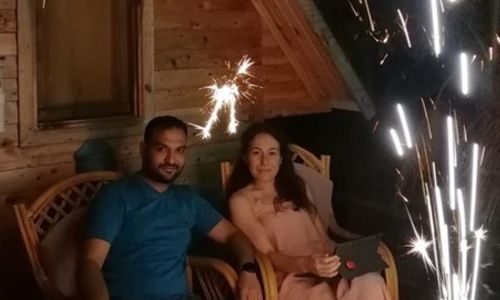 turkey/mugla/fethiye/pusulabungalow21f7a97e.jpg