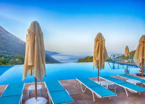 turkey/mugla/fethiye/ramadabywyndhamfethiyeoludenizb83ab25a.jpg