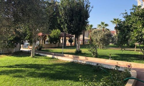 turkey/mugla/fethiye/ramoshotel45875172.jpg