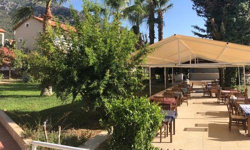 turkey/mugla/fethiye/ramoshotel4ae3b526.jpg