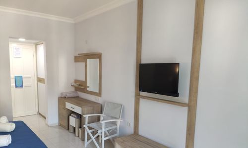 turkey/mugla/fethiye/ramoshotel676df666.jpg