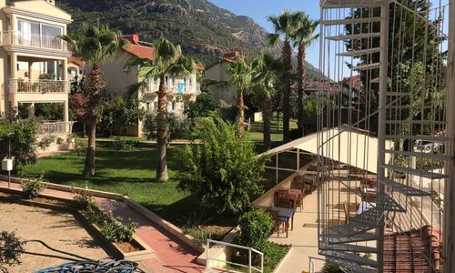 turkey/mugla/fethiye/ramoshotel95c29a80.jpg