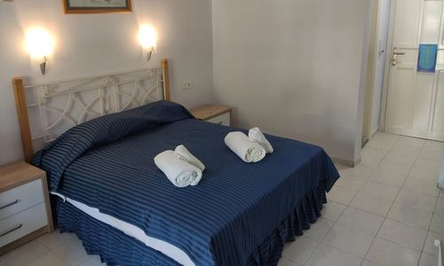 turkey/mugla/fethiye/ramoshotelacaf0a8c.jpg